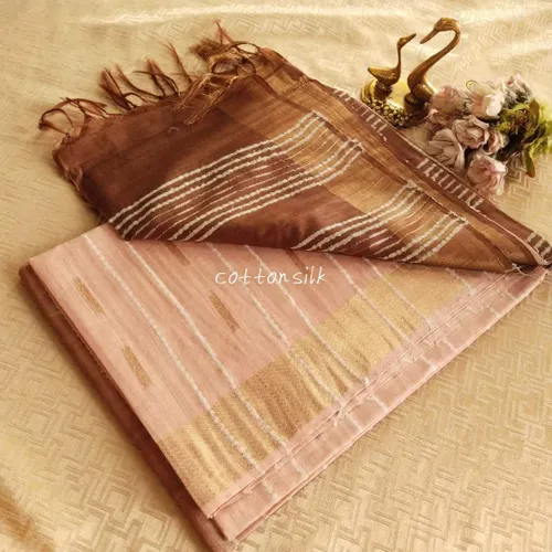 Beautifully Crafted Kota Silk Saree Collection – Grace in Every Weave